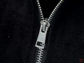 Picture of Gucci Sweater Suits _SKUGucciM-3XLttln18939873